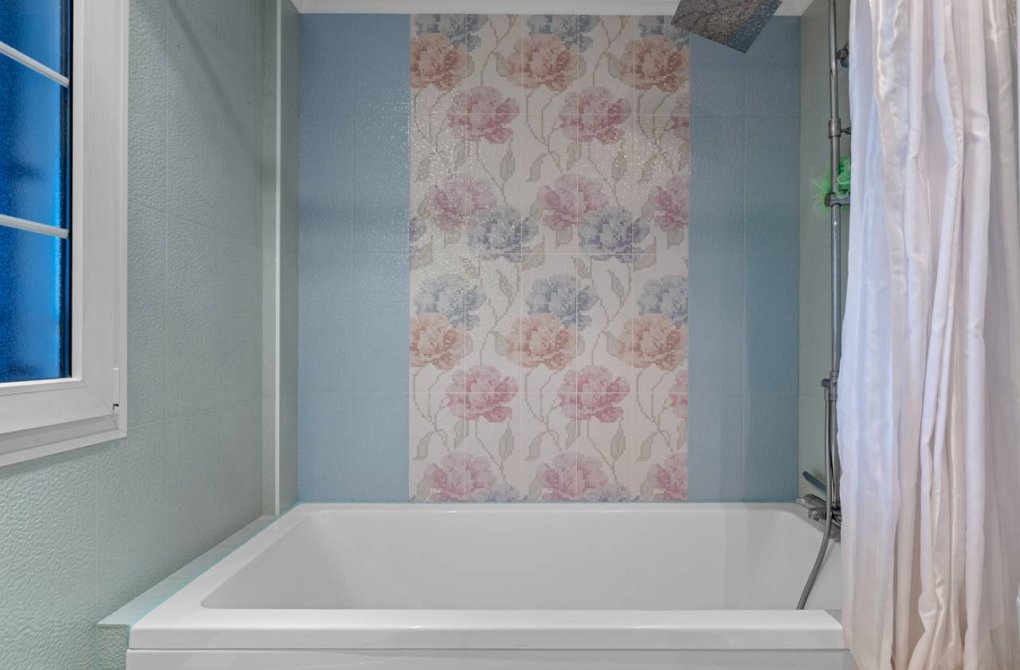 Resale - Apartment - Cabo Roig