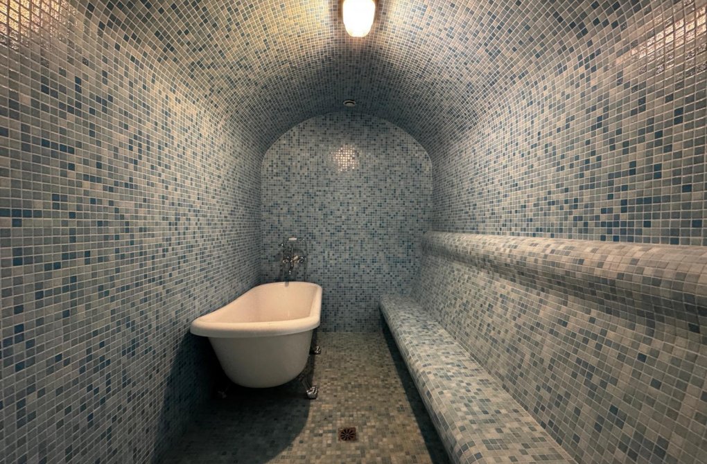 Вторичное жилье - Bилла - Orihuela Costa - Campoamor