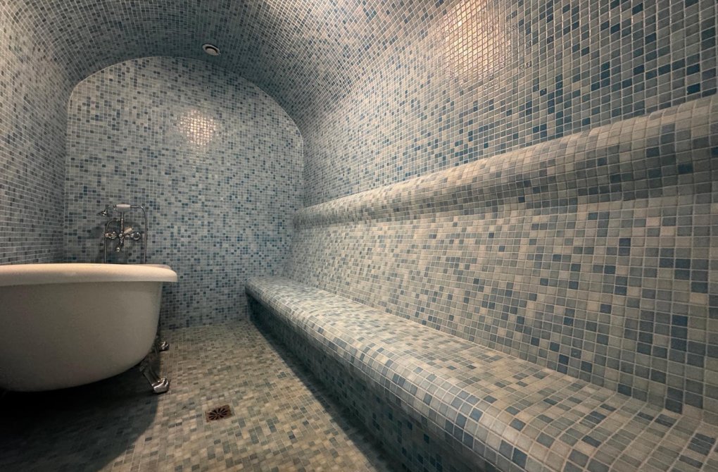 Вторичное жилье - Bилла - Orihuela Costa - Campoamor