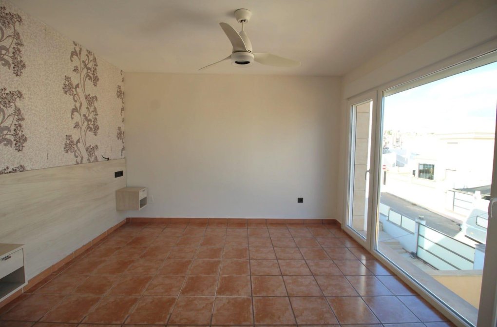 Reventa - Chalet - Orihuela Costa - Villamartín-Las Filipinas