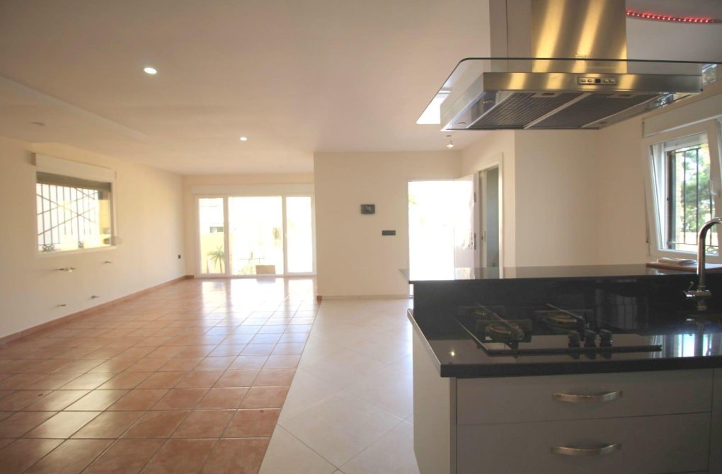 Reventa - Chalet - Orihuela Costa - Villamartín-Las Filipinas