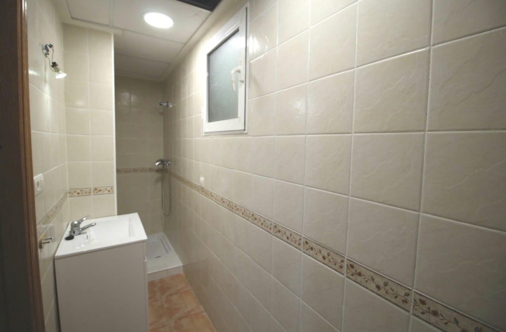 Reventa - Chalet - Orihuela Costa - Villamartín-Las Filipinas