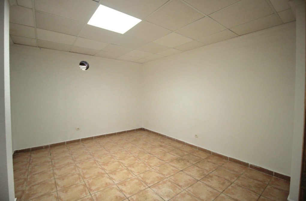 Reventa - Chalet - Orihuela Costa - Villamartín-Las Filipinas