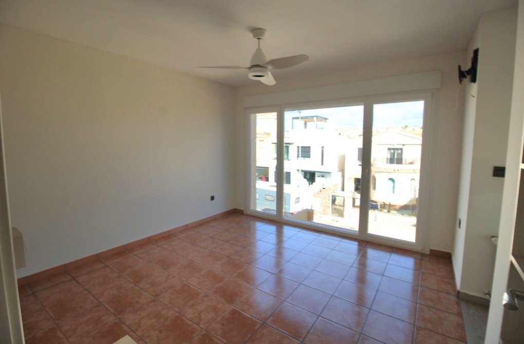 Reventa - Chalet - Orihuela Costa - Villamartín-Las Filipinas
