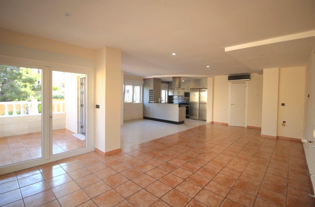 Reventa - Chalet - Orihuela Costa - Villamartín-Las Filipinas