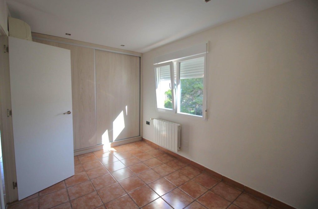 Reventa - Chalet - Orihuela Costa - Villamartín-Las Filipinas