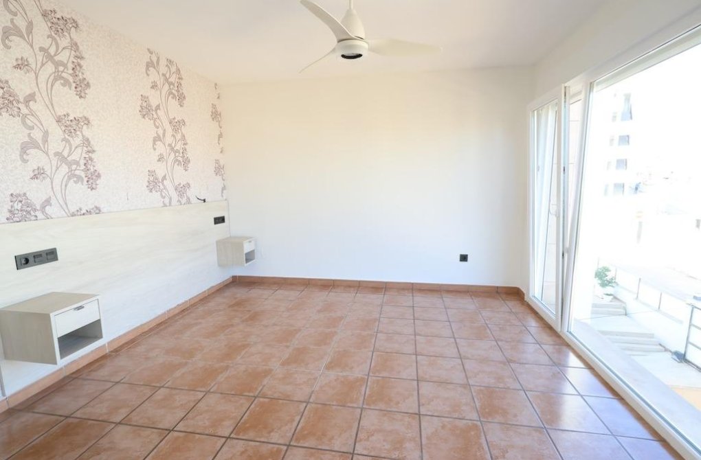 Resale - Chalet - Orihuela Costa - Villamartín-Las Filipinas
