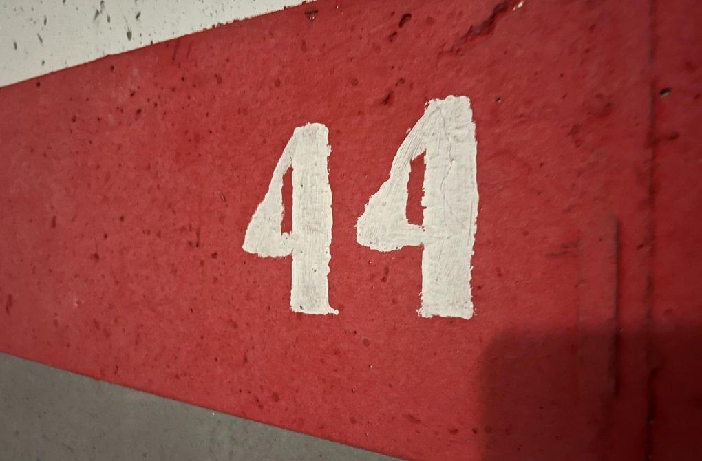 Rynek wtórny - Apartament - Torrevieja - Habaneras