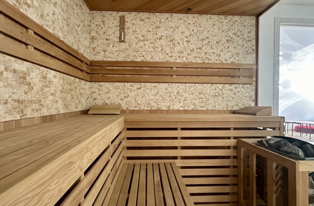 Reventa - Villa independiente - Orihuela Costa - Los Altos