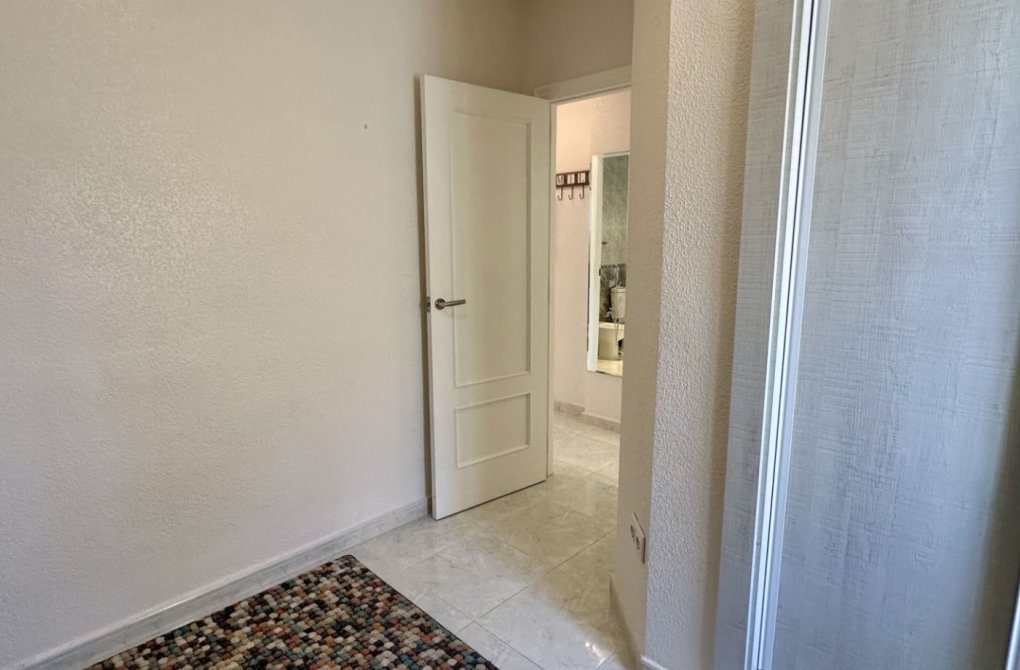 Reventa - Villa independiente - Orihuela Costa - Los Altos