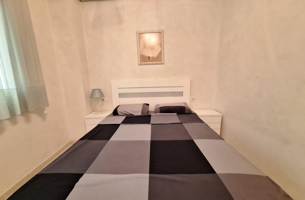  - Квартира - Torrevieja - torrevieja