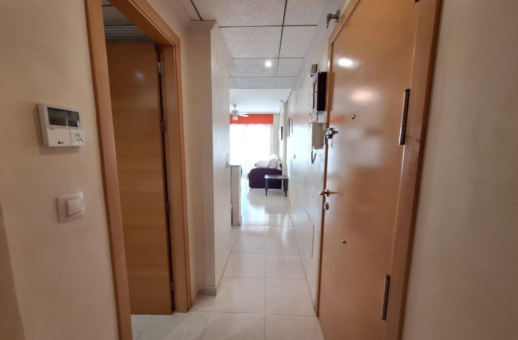  - Квартира - Torrevieja - torrevieja