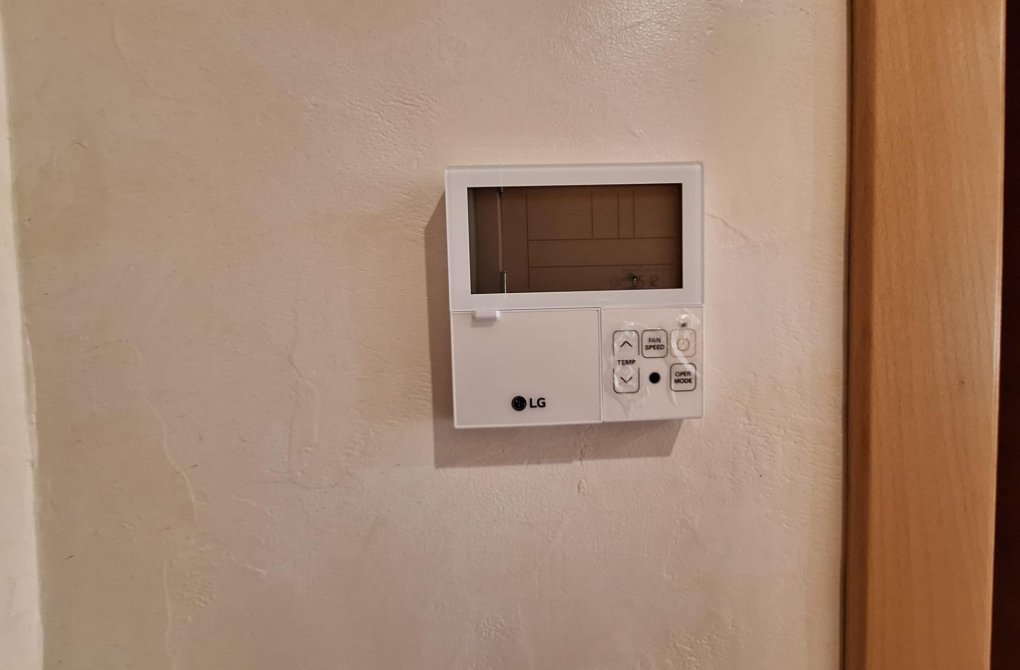  - Квартира - Torrevieja - torrevieja