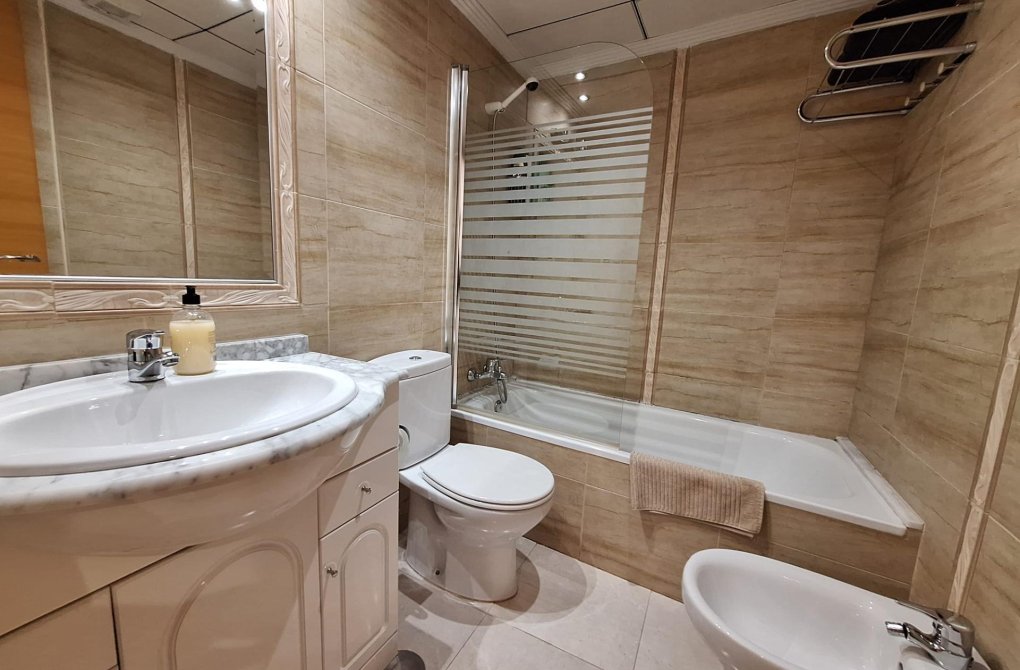  - Квартира - Torrevieja - torrevieja