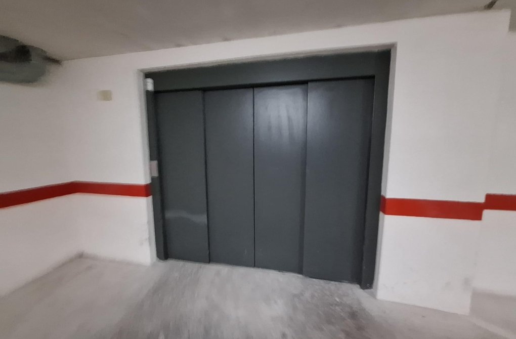  - Квартира - Torrevieja - torrevieja