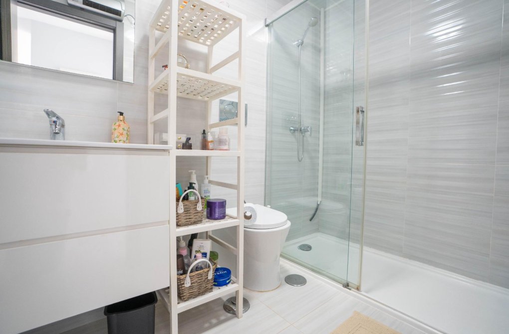 Rynek wtórny - Penthouse - Orihuela Costa - Rocio del Mar