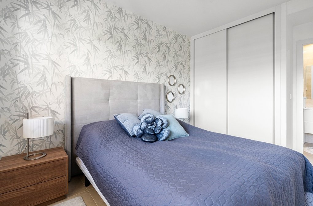 Reventa - Planta baja - Los Dolses