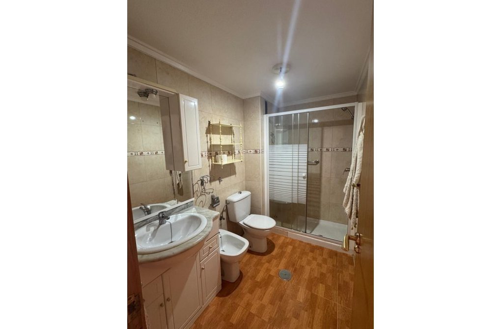 Reventa - Ático - Torrevieja - Playa de los locos