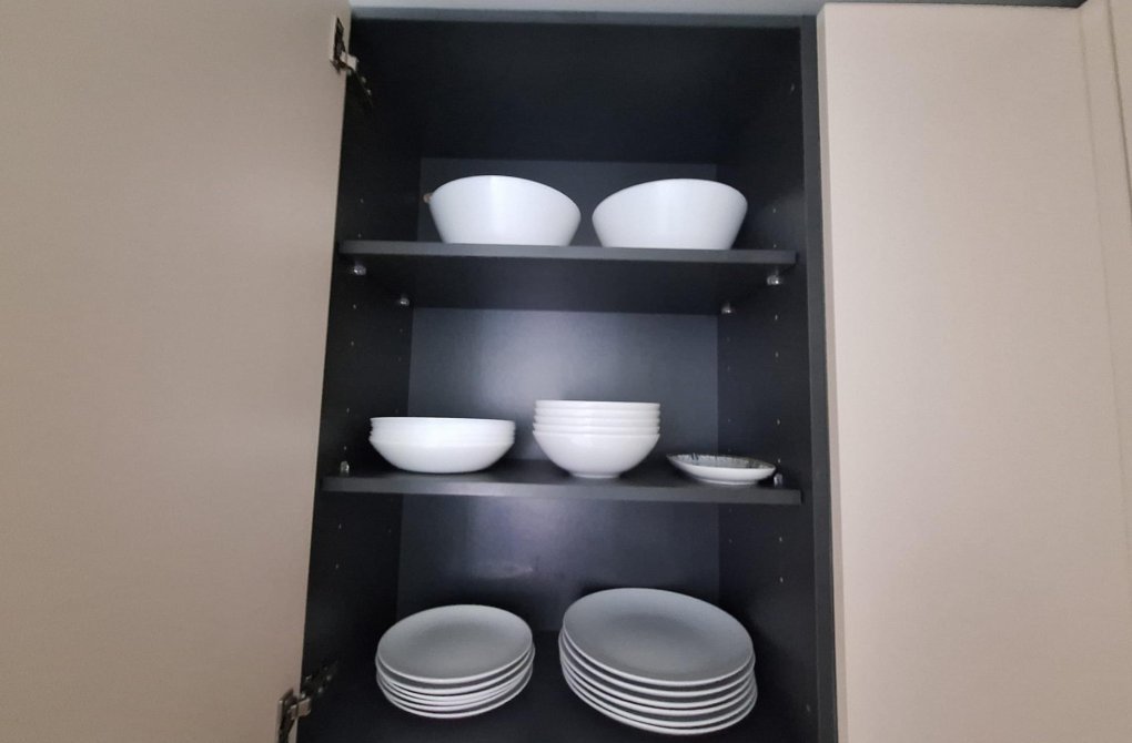  - Квартира - Torrevieja - torrevieja