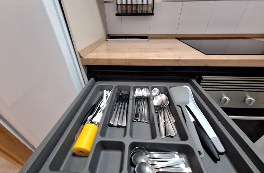  - Квартира - Torrevieja - torrevieja