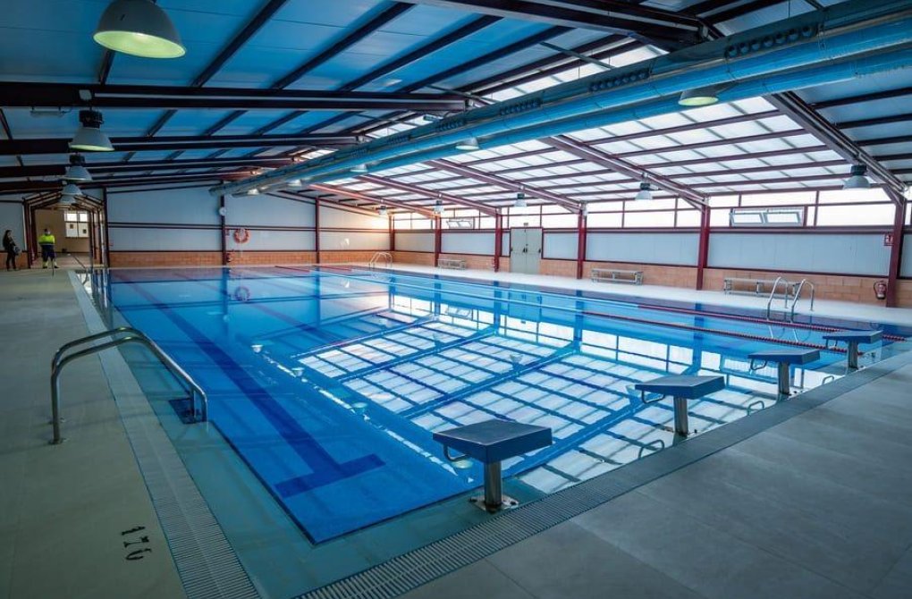 Obra nueva - Apartamento - Bigastro - pueblo