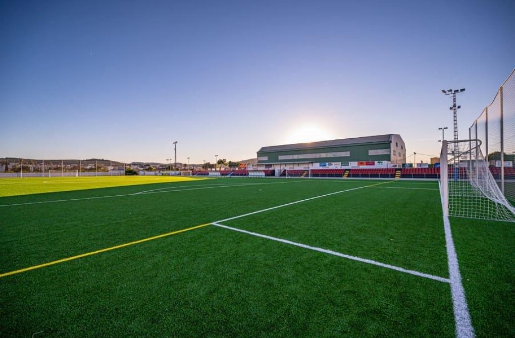 Obra nueva - Ático - Bigastro - pueblo