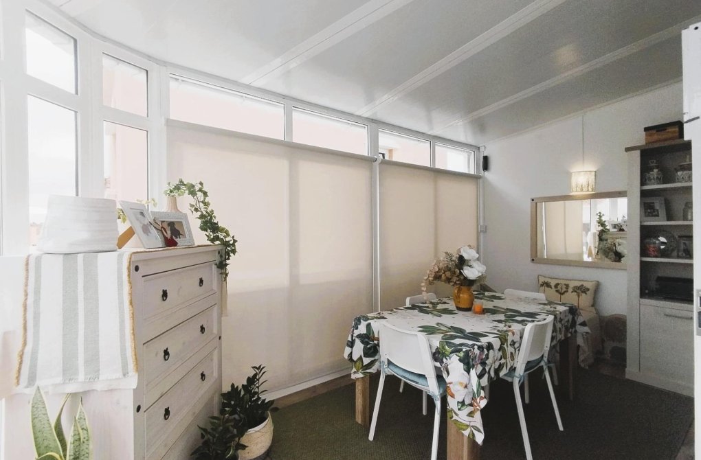 Resale - Villa - San Miguel de Salinas - Las filipinas