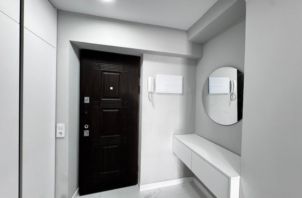 Reventa - Apartamento - Torrevieja - Centro