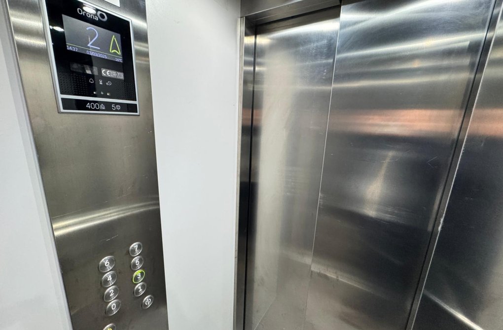 Reventa - Apartamento - Torrevieja - Centro