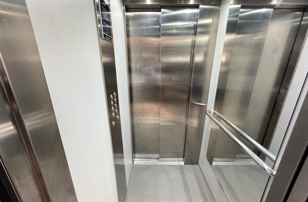 Reventa - Apartamento - Torrevieja - Centro