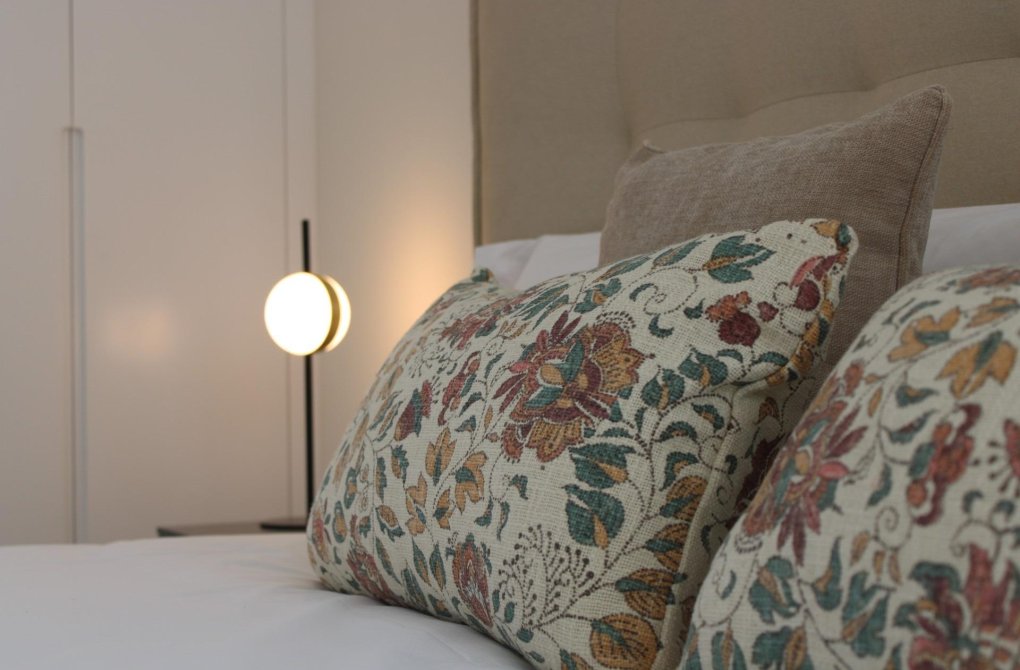 Obra nueva - Chalet - Pilar de la Horadada - TORRE DE LA HORADADA