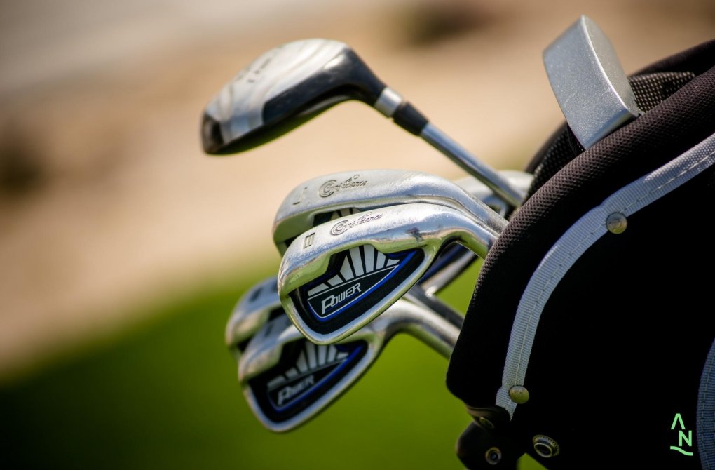 Rynek pierwotny - Apartament - Alhama De Murcia - Condado De Alhama