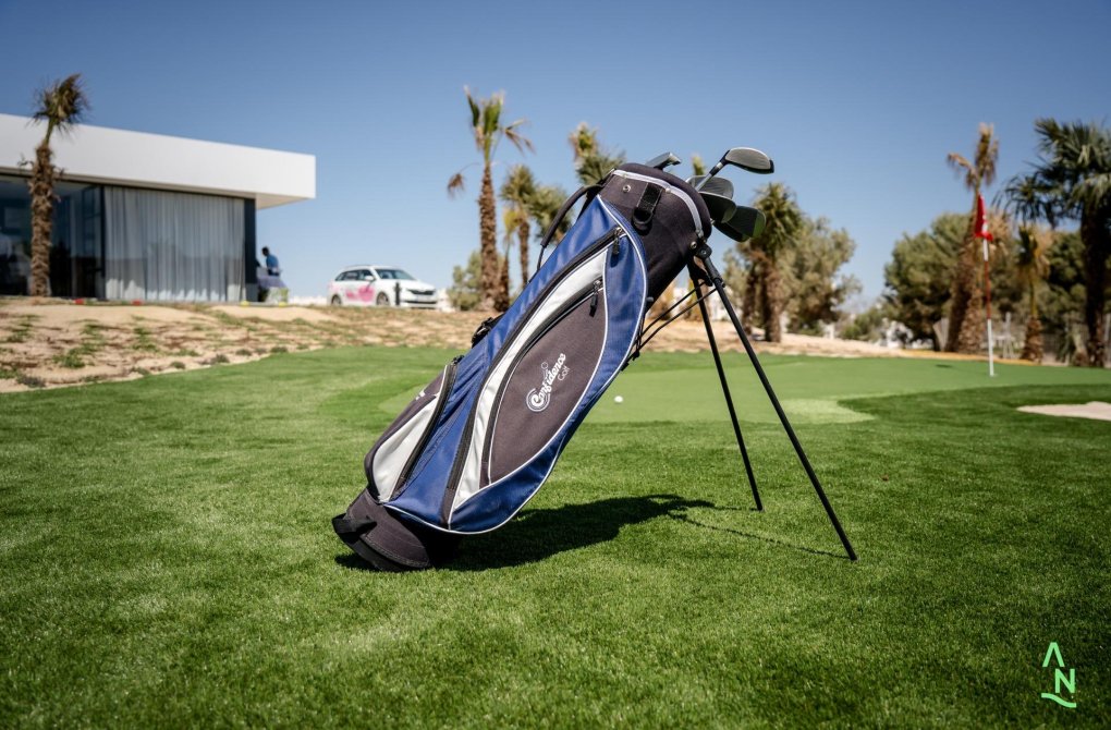 Новостройка - Квартира - Alhama De Murcia - Condado De Alhama