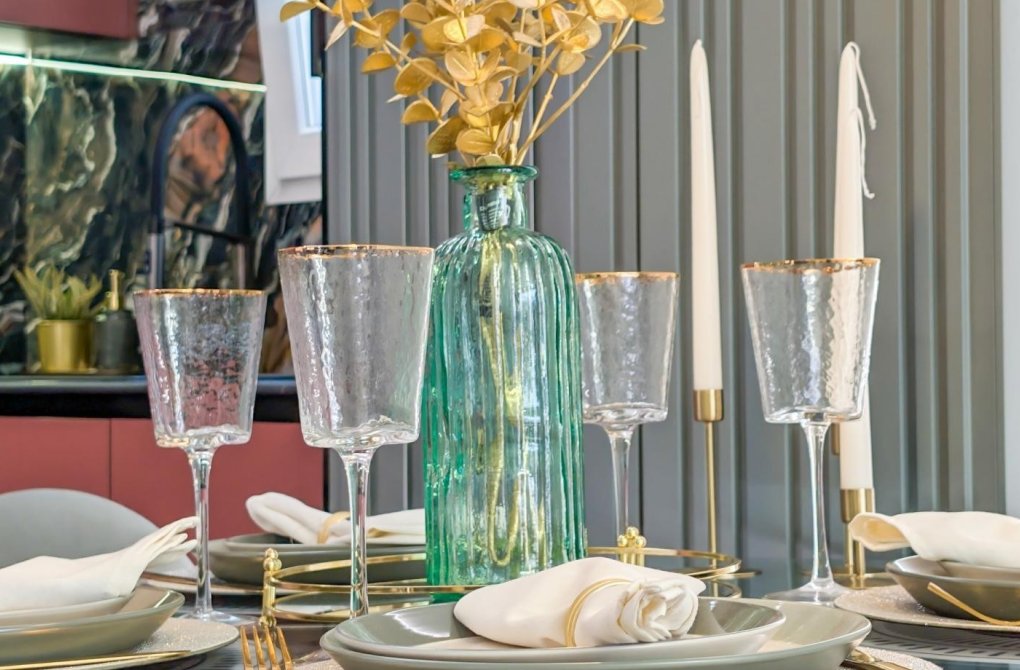 Reventa - Apartamento - Torrevieja