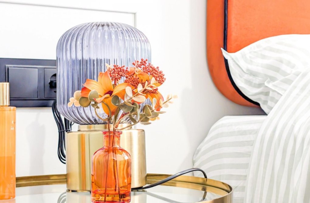 Reventa - Apartamento - Torrevieja