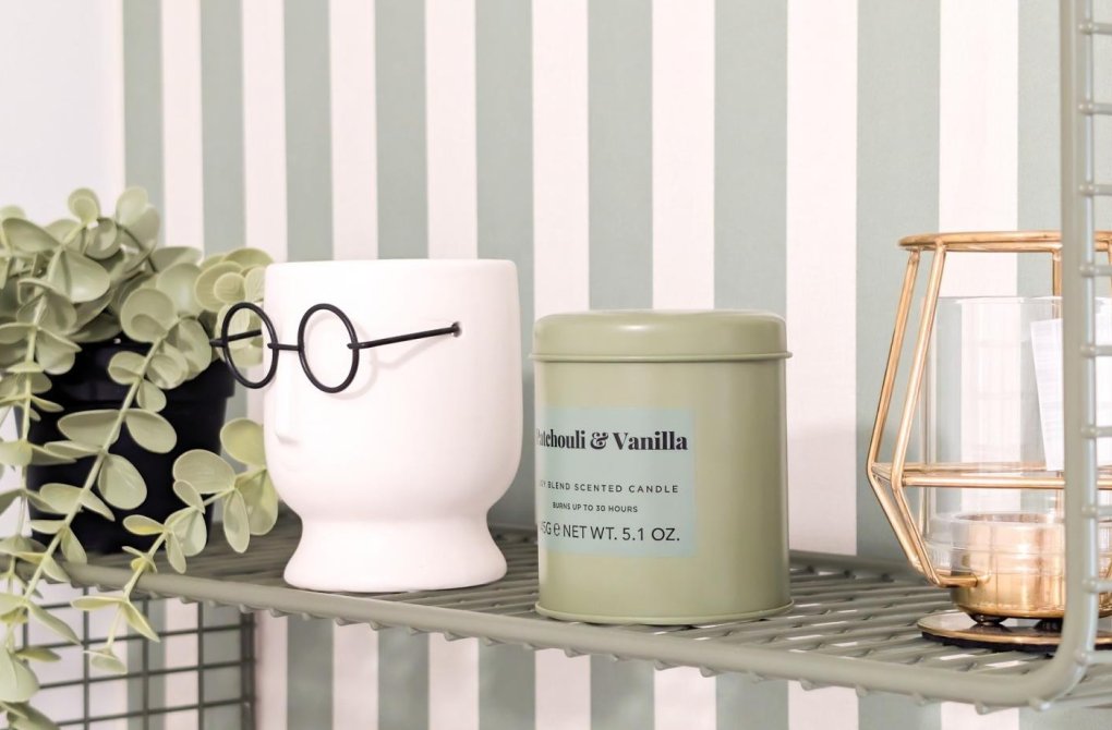 Reventa - Apartamento - Torrevieja