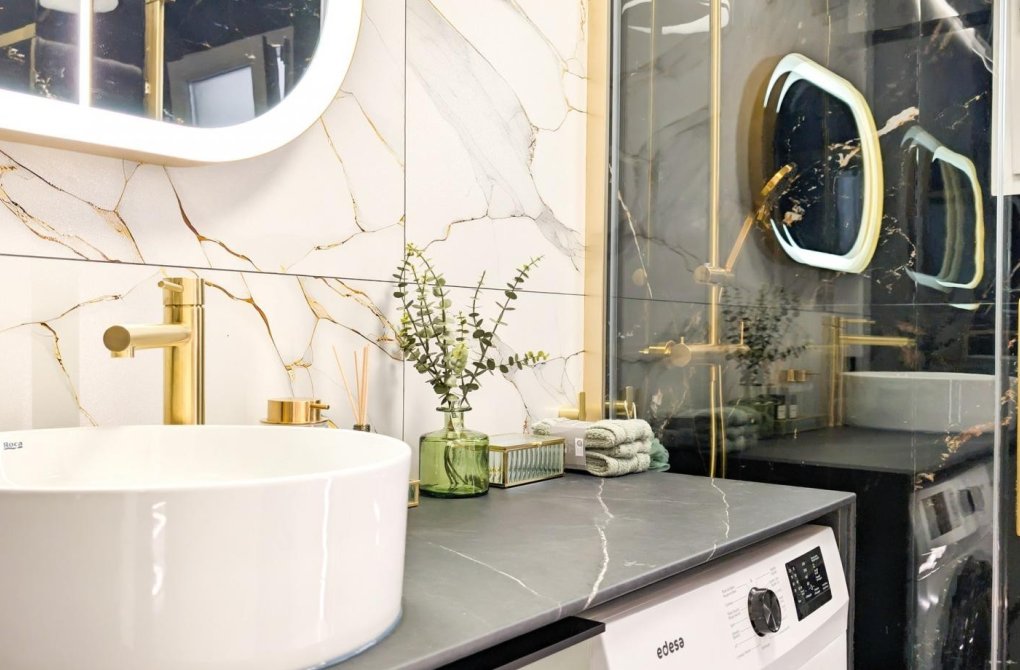 Reventa - Apartamento - Torrevieja