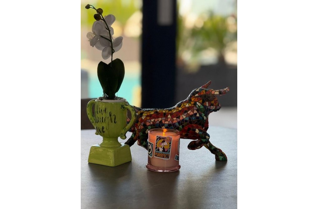 Rynek wtórny - Willa - Orihuela Costa - PAU 26