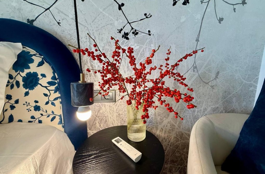 Reventa - Apartamento - Torrevieja - Playa de los locos