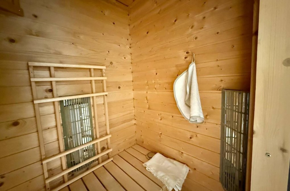 Reventa - Apartamento - Torrevieja - Playa de los locos