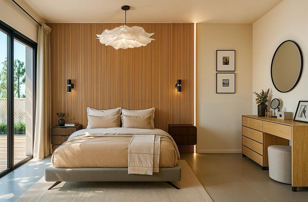 Rynek pierwotny - Willa - Torre Pacheco - Santa Rosalia Lake And Life Resort