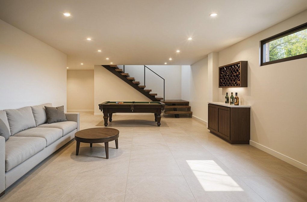 Rynek pierwotny - Willa - Torre Pacheco - Santa Rosalia Lake And Life Resort