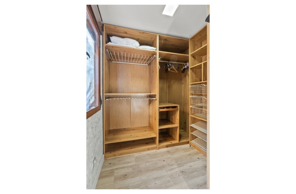 Rynek wtórny - Willa - Santa Pola - El Poble Llevanti