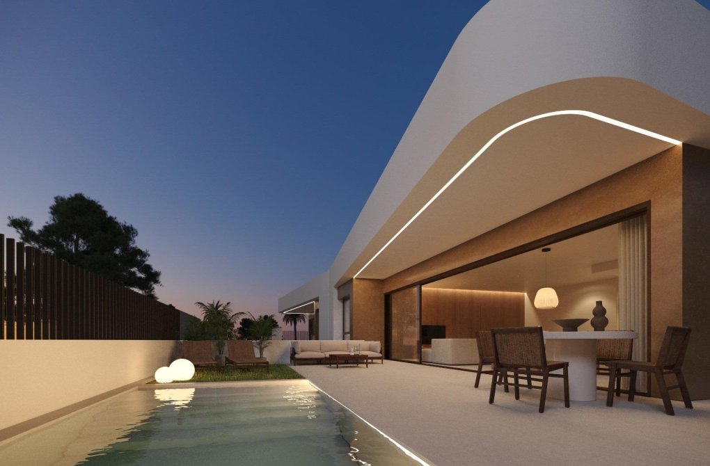 New build - Quad House - Dolores - Pueblo