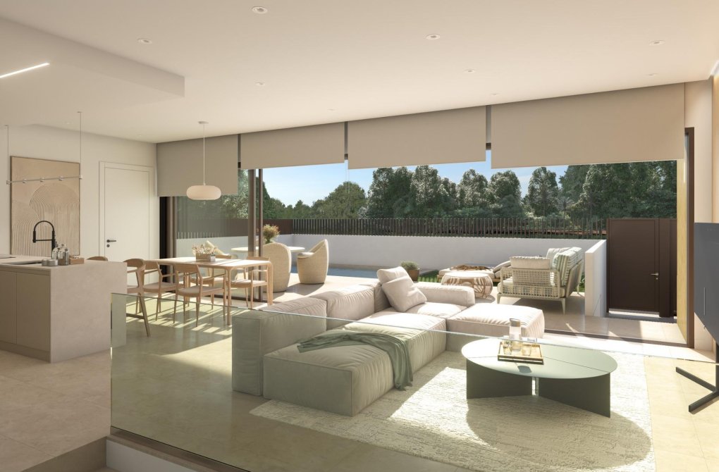 New build - Quad House - Dolores - Pueblo