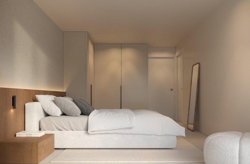 New build - Quad House - Dolores - Pueblo