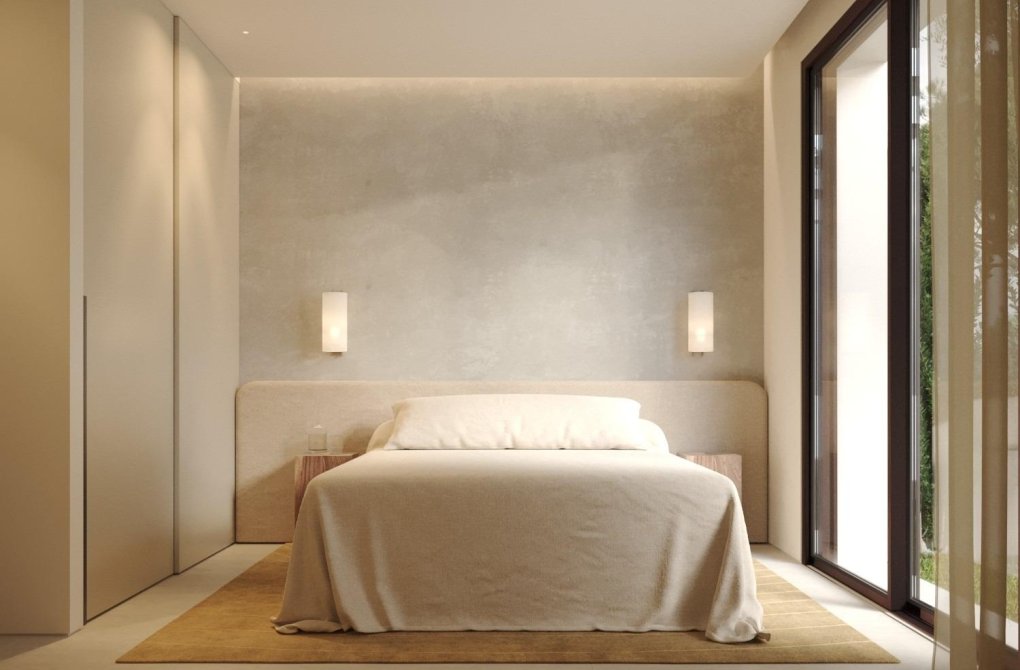 New build - Quad House - Dolores - Pueblo