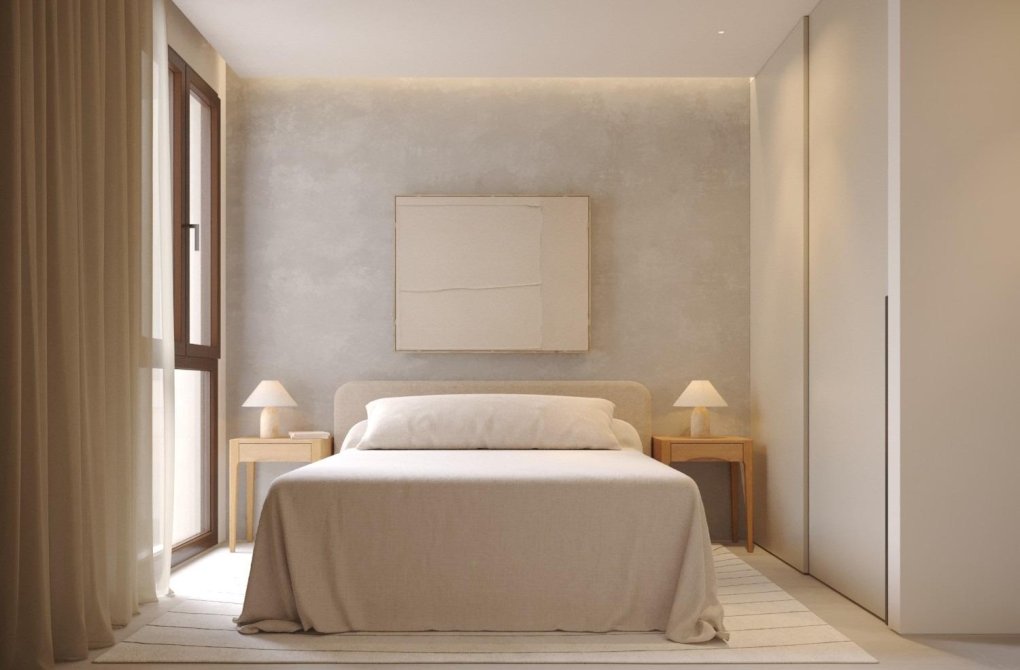 New build - Quad House - Dolores - Pueblo