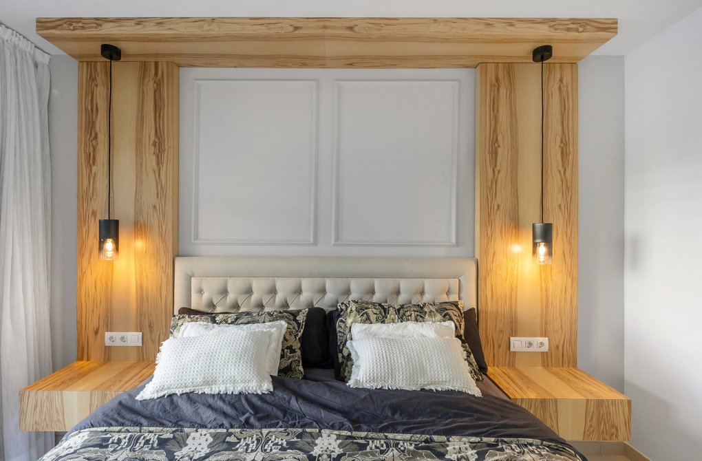 Resale - Apartment - Torrevieja - Punta prima