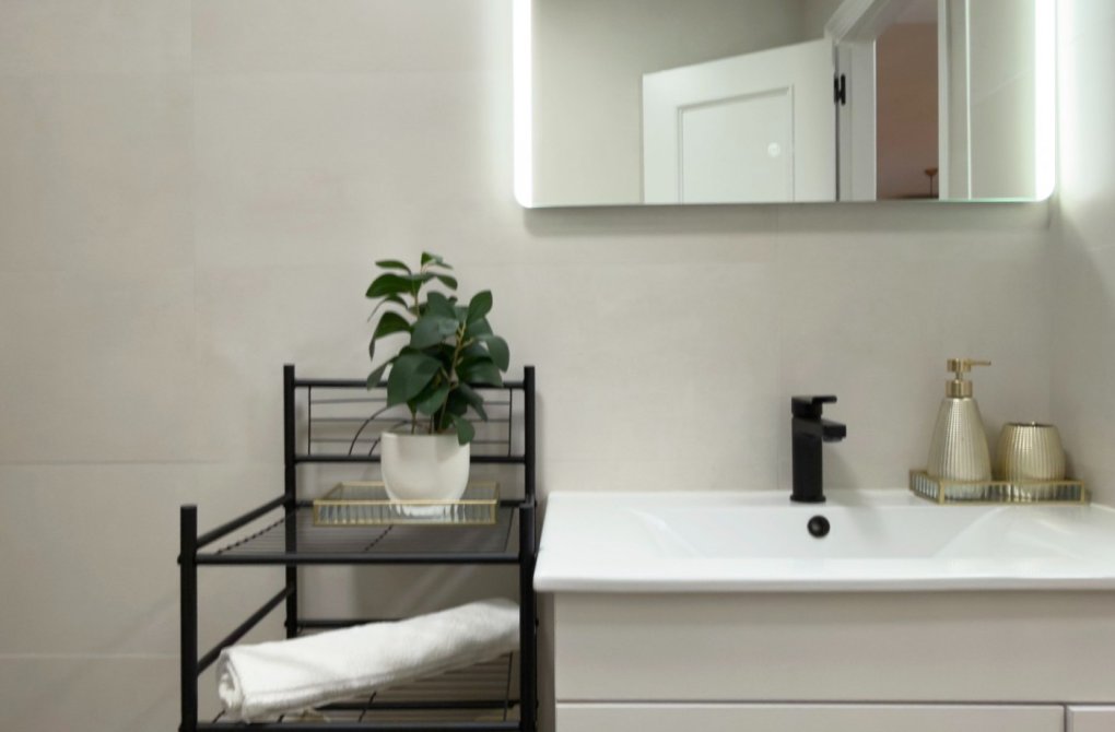 Reventa - Apartamento - Torrevieja - torrevieja